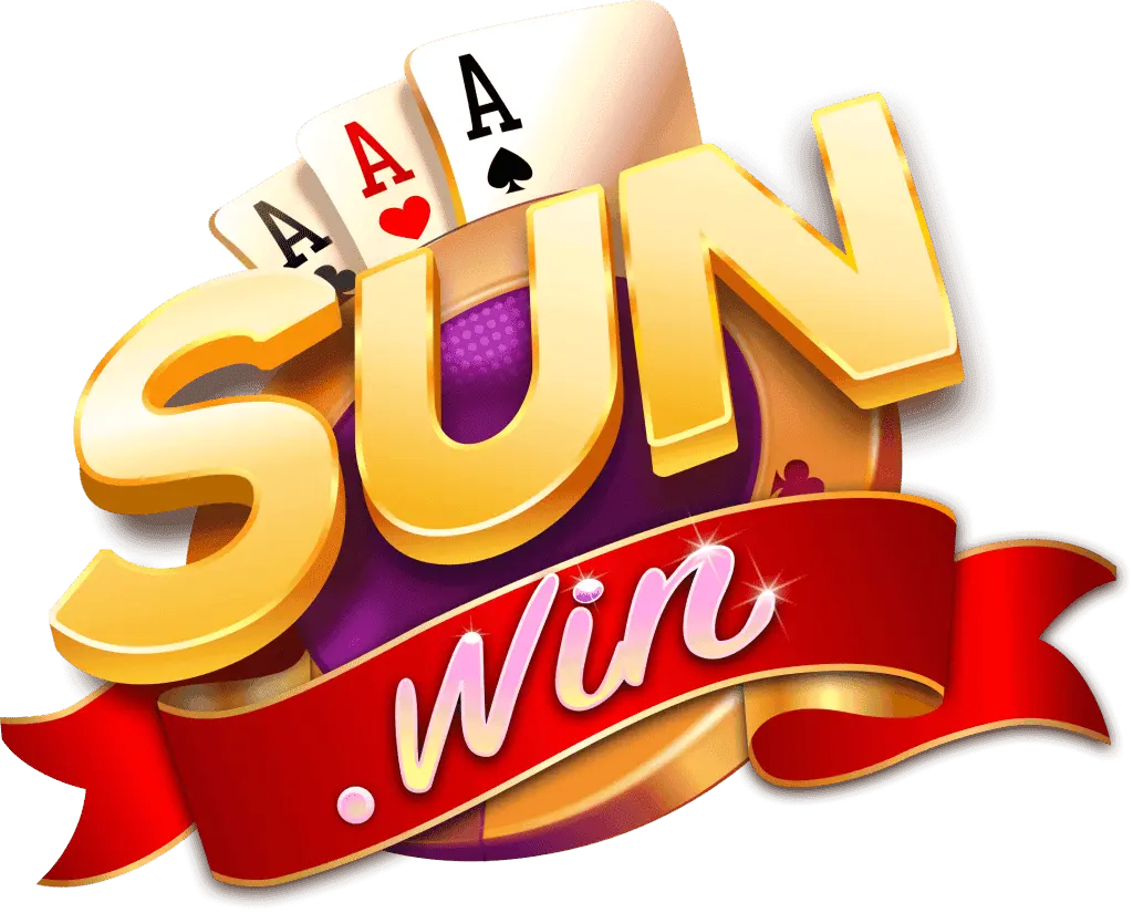 Sunwin ⭐️ Sun.Win | Link Tải Sunwin IOS/APK Chính Thức 2026